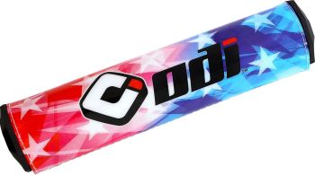 HANDLEBAR PAD SX8 STARS