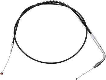 CABLE THROTT 56421-06+6
