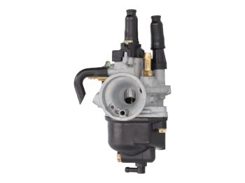 carburetor Dellorto PHBN 12 HS for MH RX50, Peugeot XR6, XPS, Rieju RS1