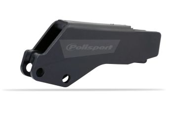 CHAIN GUIDE YZ/YZF BK