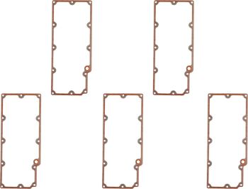 GASKET OIL PAN TRN 93-98