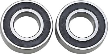 BEARING WHEEL KIT