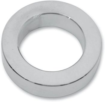 SPACER 25MM 1.48 X.317