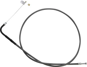 CABLE THR CF 56376-02