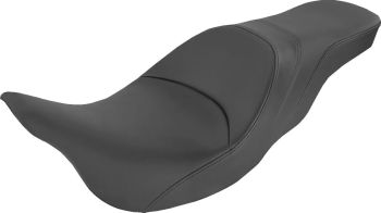 SEAT PRO TOUR FLHT
