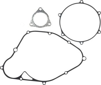 ENGINE GASKET KIT KEG021