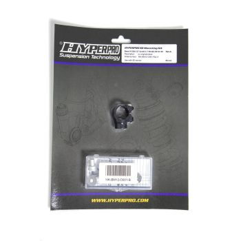 SD MNT KIT HP2SP 08-12