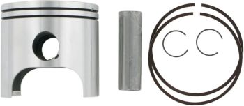 WISECO PISTON POL