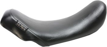 SEAT BBONE W/GEL DYNA