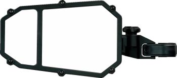 MIRROR SIDE W/BLNDSPT MSE