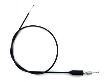 ready-to-fit clutch cable for Hercules KX 5 RX Ultra 80