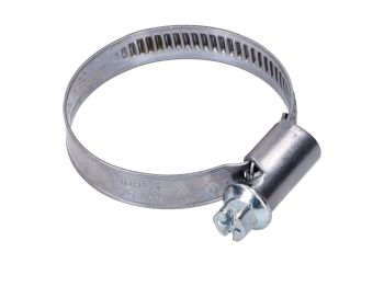 Hose clamp 25-40