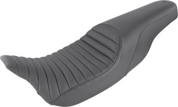 SEAT PROFILER TR FL
