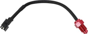 METER SENSOR M10XP1.0