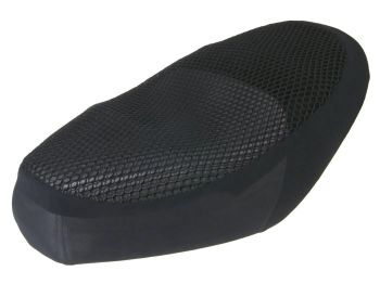 SEAT COVER