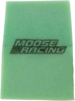 MOOSE RACING FILTER AIR PREOIL YAM