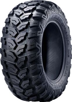 CEROS MU07 25X8R12 68N E