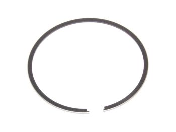 piston ring Polini Big Evolution 52x1mm for Minarelli, Piaggio