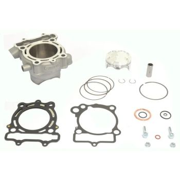 CYL KIT STD BORE SU