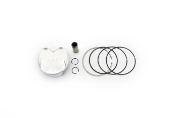 PROX PISTON KIT KX250 20- B