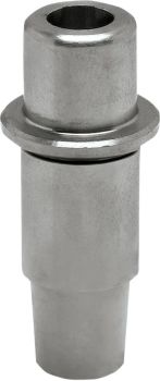 GUIDE VALVE INTAKE STD
