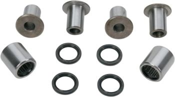 A-ARM REPAIR KIT KAW