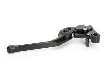 CLUTCH LEVER FXL BK