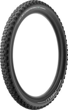 SCORPION EMTB R 27.5*2.8