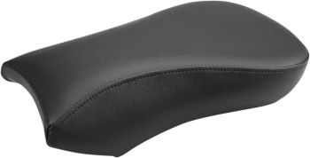PILLION SPRT RENEGADE
