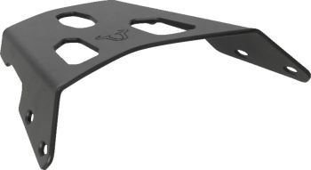 LUGGAGE ALU-RACK