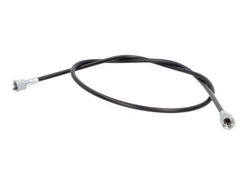 speedometer cable 790mm for Puch DS50, MC50II, M50 Cross
