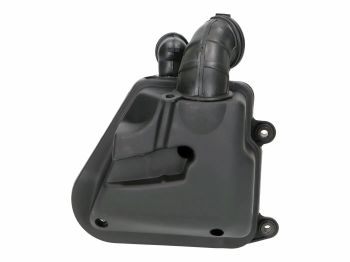 AIR FILTER BOX