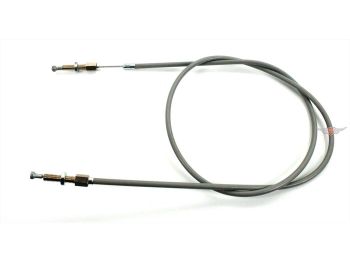 Brake cable Bowden cable for Sachs Saxy moped