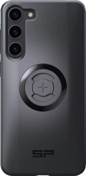 CASE PHONE SPC+ S23+