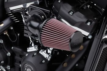 AIR FILTER CN B/B 08-16FL