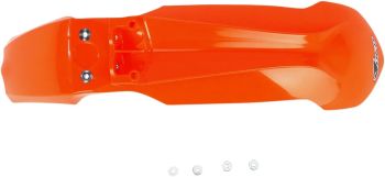FENDER FRT KTM SX 13 ORG