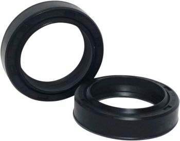 FORK SEAL 33X45X10.5/12