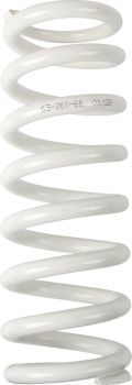 SHOCK SPRING WP 66