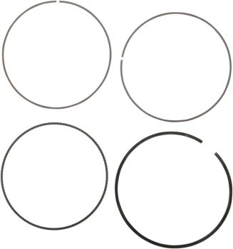 RING SET MOOSE