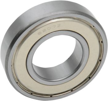 BEARING CLT HUB 37906-84