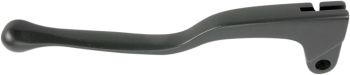 LEVER LH-HONDA BLK