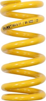 SPRING OHLINS 480 LBS
