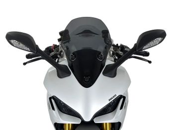 WSCRN SPORT DUC SUPERSP DK SK