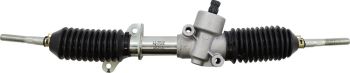 STEERING RACK CANAM MSE