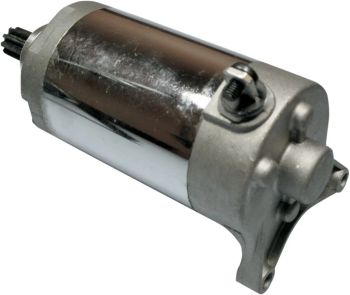 STARTER VRAGO 88-90/95-11