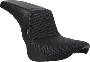 SEAT KFLIP BW 18+ST GEL