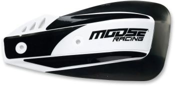 SHIELD REPL PODIUM WH