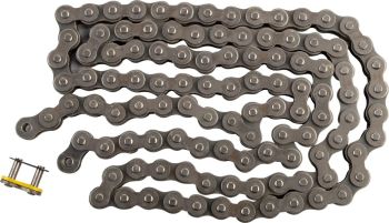 CHAIN RK 520H X 110 LINKS