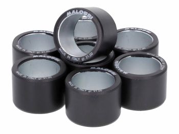 vario weights Malossi HT 28x20mm - 24.0g