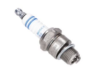 spark plug W 175T1 Bosch for Zündapp Bergsteiger M 50 moped